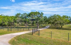 23107 County Road 1092, Mathis, TX 78368