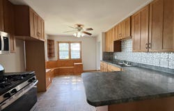 333 S 9TH ST, Cherokee, IA 51012