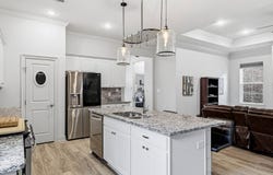 402 Copper Fields, Sterlington, LA 71280