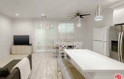 16855 Balboa Ln, Van Nuys, CA 91406