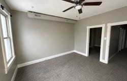 1510 E 28TH, BALTIMORE, MD 21218