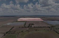 Wells Ln, Manor, TX 78653