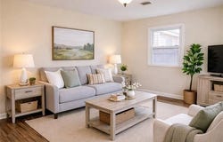 116 TULLULAH Avenue, River Ridge, LA 70123