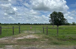 LCR 786, Thornton, TX 76687