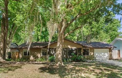 3724 NW 53RD Terrace, GAINESVILLE, FL 32606