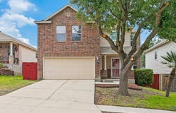 5625 POPPY SEED RUN, Leon Valley, TX 78238