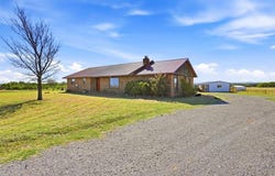 24280 Highway 9, Mountain View, OK 73062