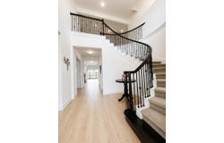 712 Palamos Dr, Leander, TX 78641