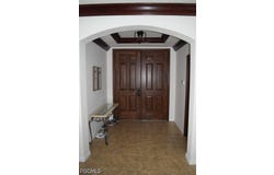 9923 Springlake Circle, Estero, FL 33928