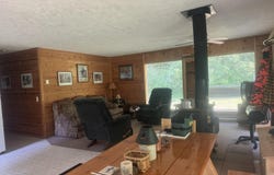 38860 W 2nd St, Hulbert, MI 49748