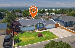11168 S 1330 E, Sandy, UT 84092