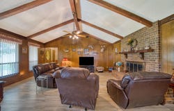 471 Southfield Lane, Marshall, TX 75672