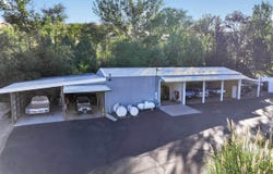 5540 Finley Rd, Fruitland, ID 83619