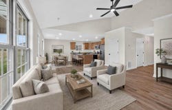 412 Lands End Drive, Berea, KY 40403