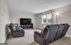 7894 MANOR Drive, HARRISBURG, PA 17112