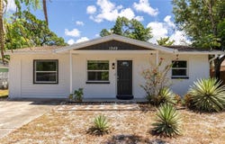 1949 TROTTER Road, LARGO, FL 33774