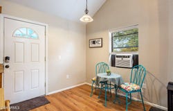 3390 APACHE Drive, Overgaard, AZ 85933