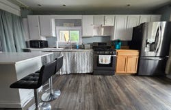 1623 Charlotte Valley Rd, Summit, NY 12175