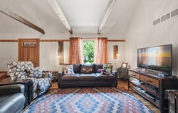 1362 Hillcrest Dr, Ashland, OH 44805