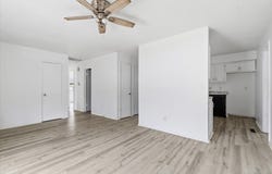 944 W Division Street, Springfield, MO 65803