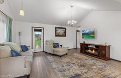 2288 N Dallan Dr, Post Falls, ID 83854