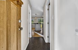 925 NE 68TH Ave, Portland, OR 97213