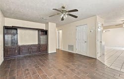 248 W LOUISIANA STATE Drive, Kenner, LA 70065