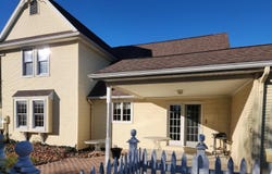 210 S Gordon Drive, Oak Harbor, OH 43449