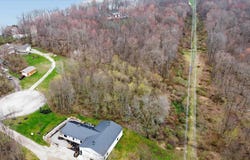 11 Forest Shores Drive, Cassopolis, MI 49031