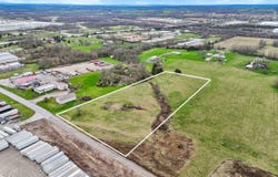 185 Industry Road, Georgetown, KY 40324