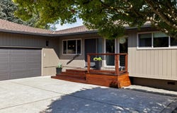 158 Fairfield Pl, Moraga, CA 94556