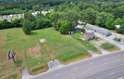 1525 E 5th Street, Metropolis, IL 62960