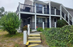 190 Rt 6A, Orleans, MA 02653