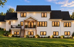 6450 104th Avenue, South Haven, MI 49090
