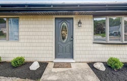 56 Georgetown Boulevard, Barnegat, NJ 08005