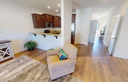 8872 White Ibis Way, Navarre, FL 32566