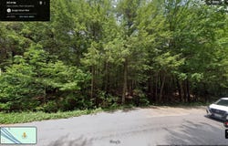 312 North Road, Sutton, NH 03260