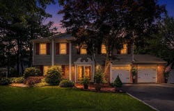 98 Florida Avenue, Commack, NY 11725