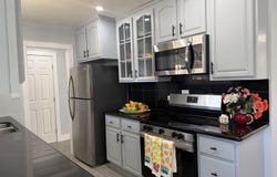 293 Fairway St, Hayward, CA 94544