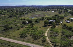 6410 County Road 408, Valley Spring, TX 76885