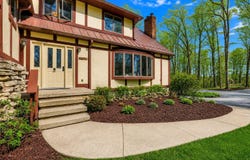 3915 Maxwell Road, Lexington, OH 44904