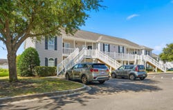 148 Westhaven Dr., Myrtle Beach, SC 29579