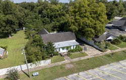 106 Main St, Georgetown, GA 39854