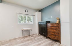 7345 Jamieson Avenue, Reseda, CA 91335