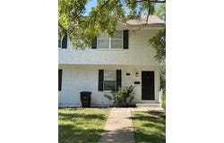 312 3rd Street, Belton, MO 64012