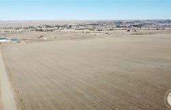 Coombs Flat Road - Lot 3, Molt, MT 59057