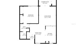 1810 NW 23RD Boulevard, GAINESVILLE, FL 32605