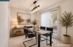 440 N Civic Dr, Walnut Creek, CA 94596