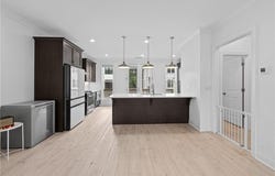 3186 Moor View Road #26, Duluth, GA 30096