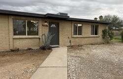 7136 E 38th Street, Tucson, AZ 85730